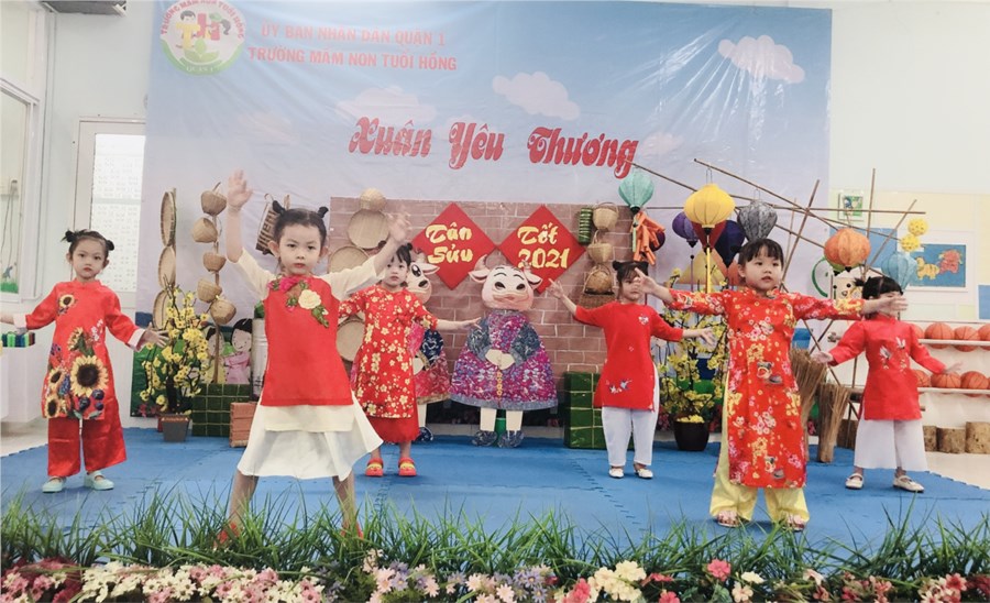 Nhấn vào ảnh để phóng to