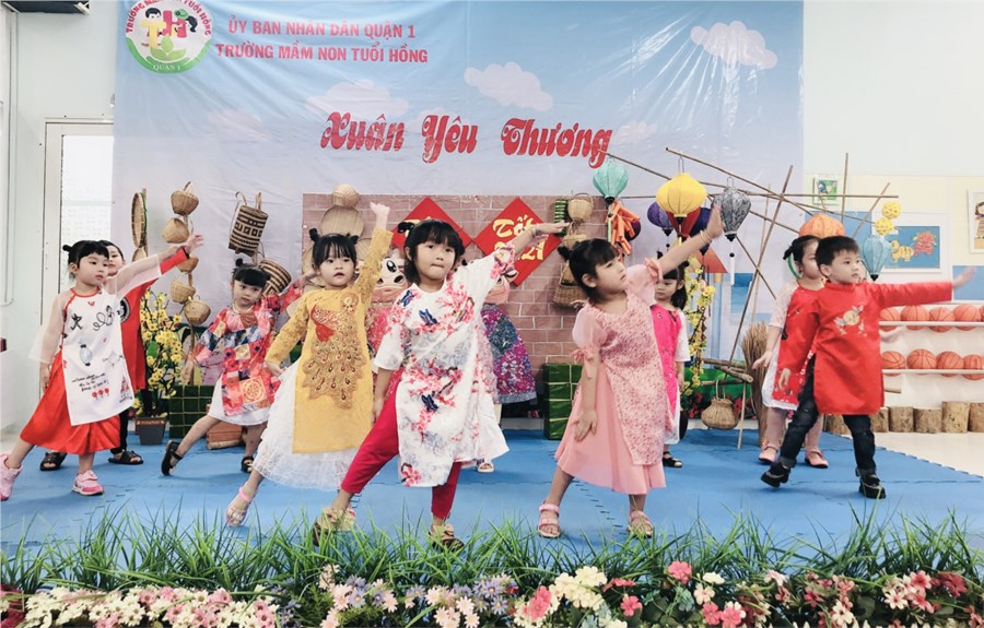 Nhấn vào ảnh để phóng to