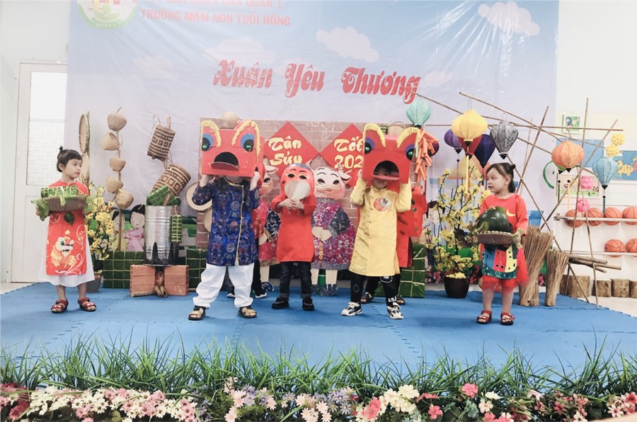 Nhấn vào ảnh để phóng to