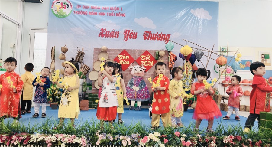 Nhấn vào ảnh để phóng to