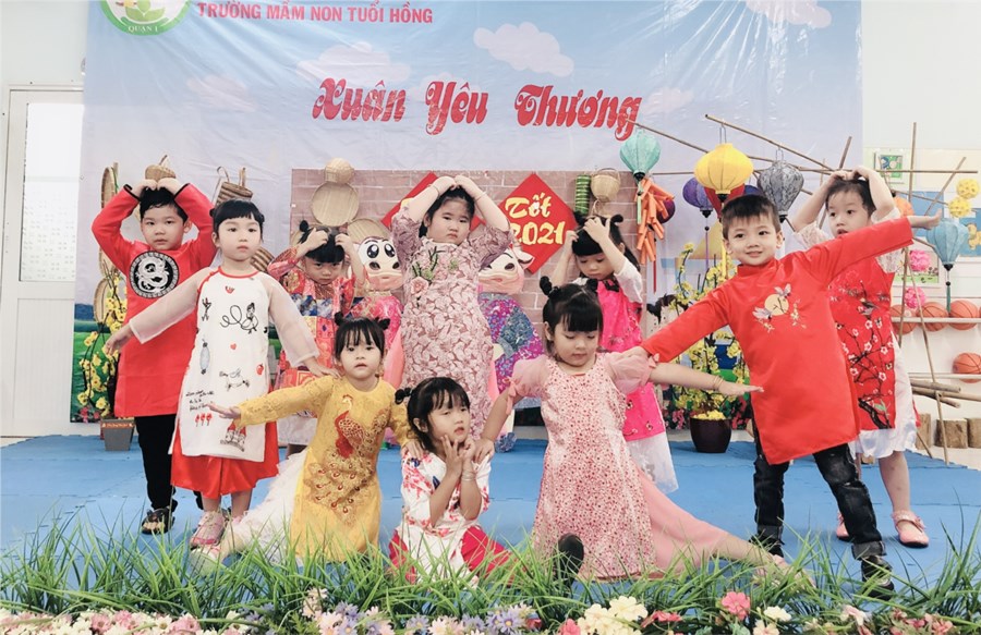 Nhấn vào ảnh để phóng to