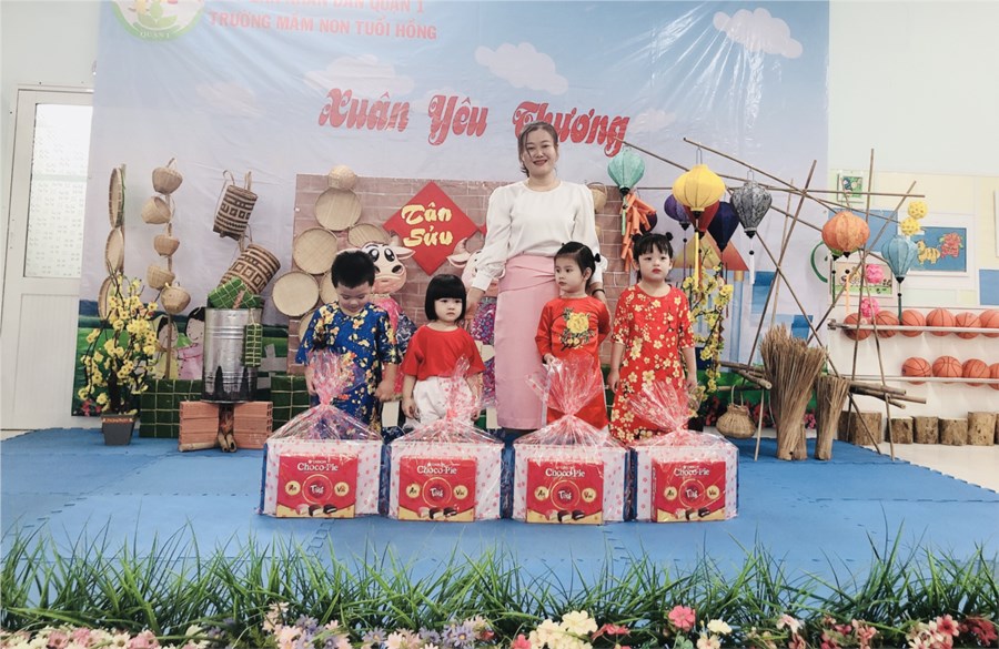 Nhấn vào ảnh để phóng to