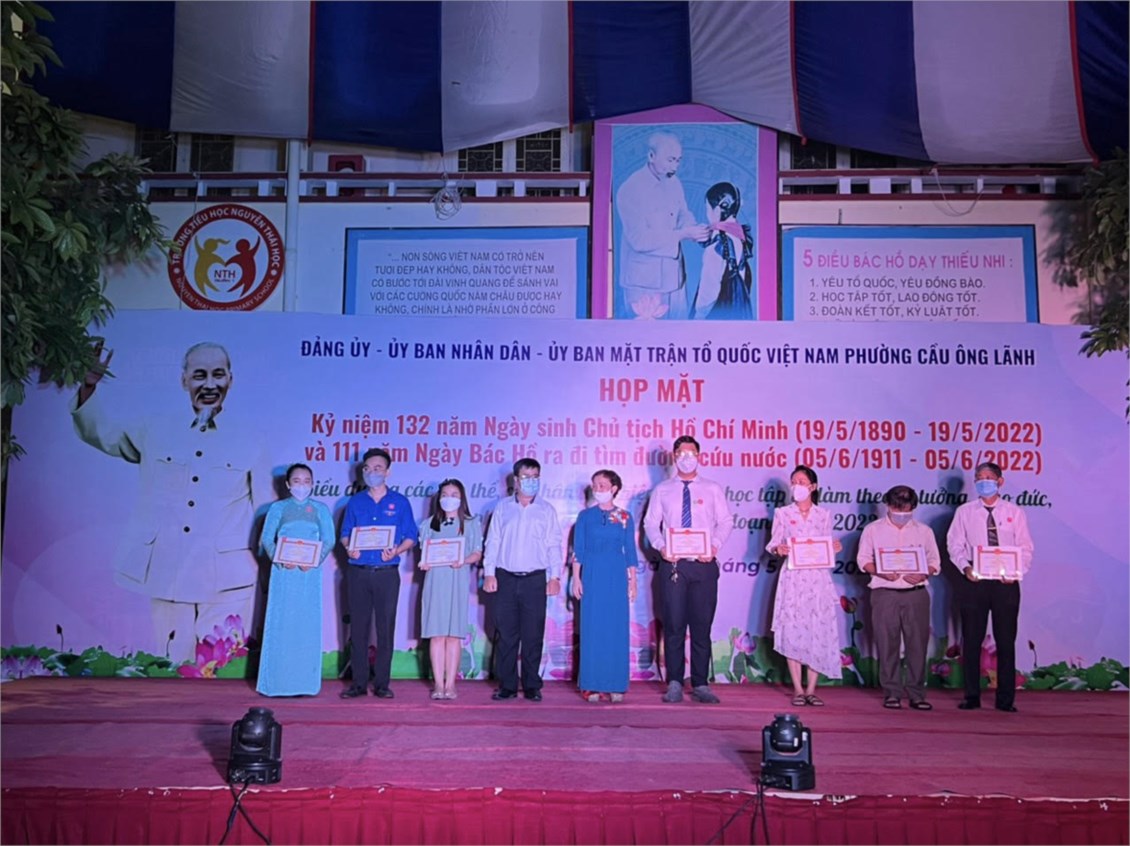 Nhấn vào ảnh để phóng to