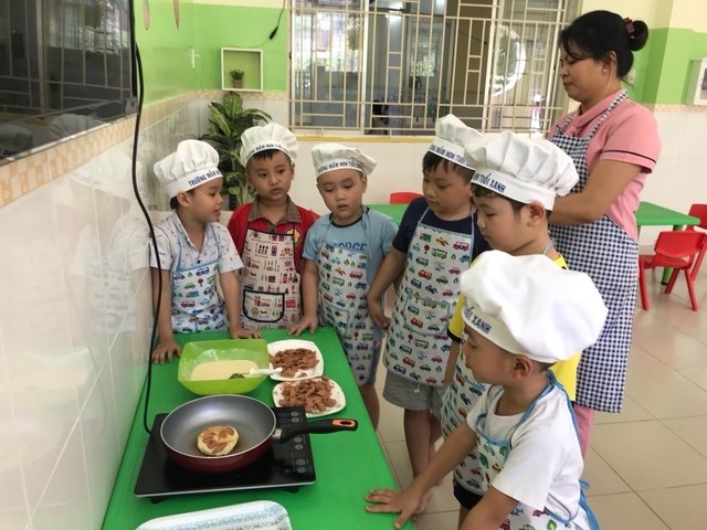 Nhấn vào ảnh để phóng to