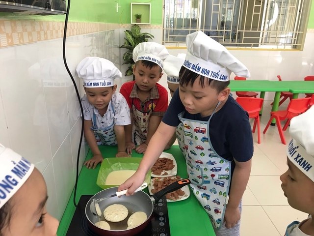 Nhấn vào ảnh để phóng to
