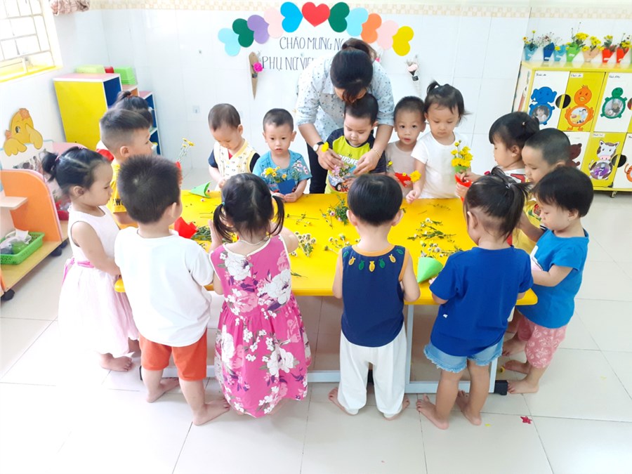 Nhấn vào ảnh để phóng to