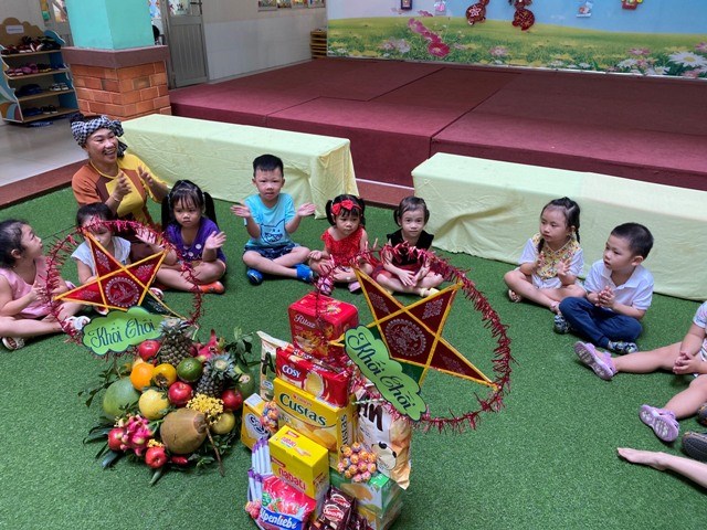 Nhấn vào ảnh để phóng to