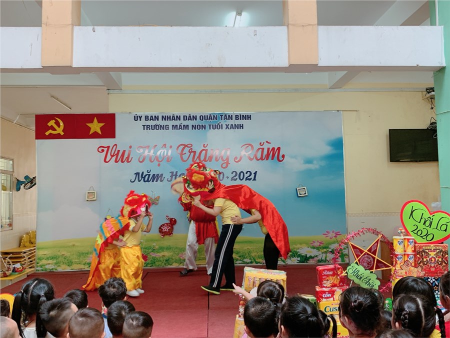 Nhấn vào ảnh để phóng to