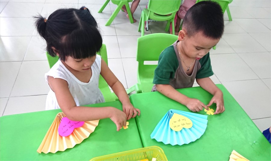 Nhấn vào ảnh để phóng to
