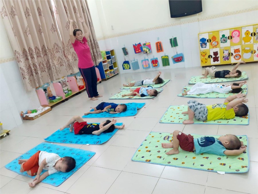 Nhấn vào ảnh để phóng to