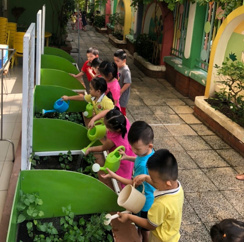 Nhấn vào ảnh để phóng to