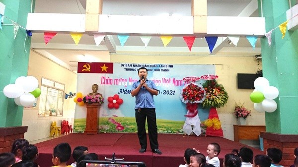 Nhấn vào ảnh để phóng to