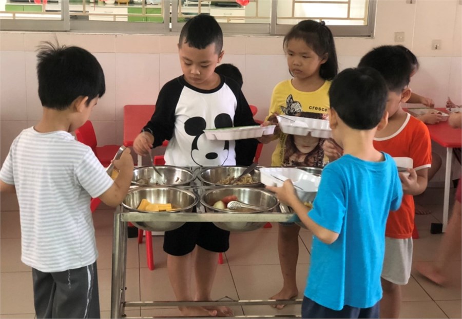 Nhấn vào ảnh để phóng to