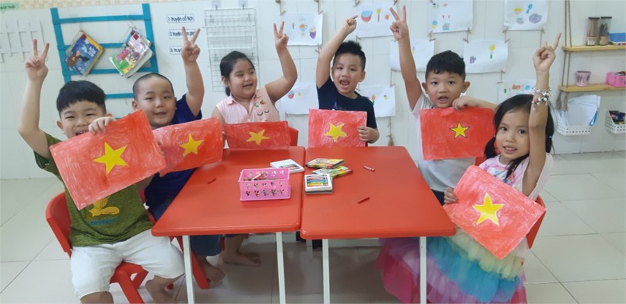 Nhấn vào ảnh để phóng to