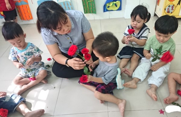Nhấn vào ảnh để phóng to