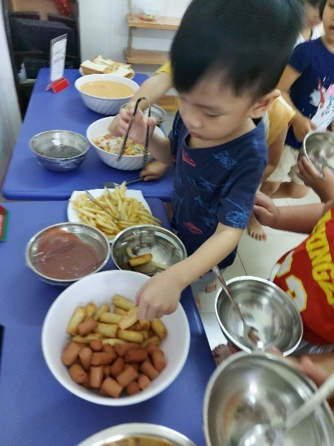 Nhấn vào ảnh để phóng to