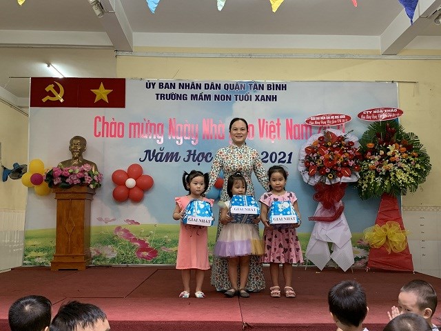Nhấn vào ảnh để phóng to
