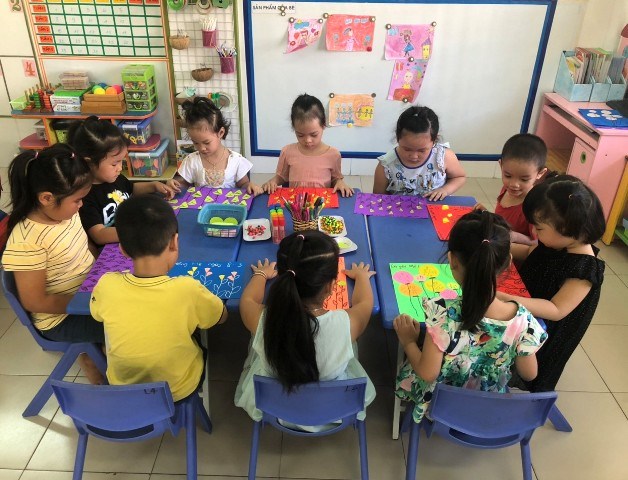 Nhấn vào ảnh để phóng to