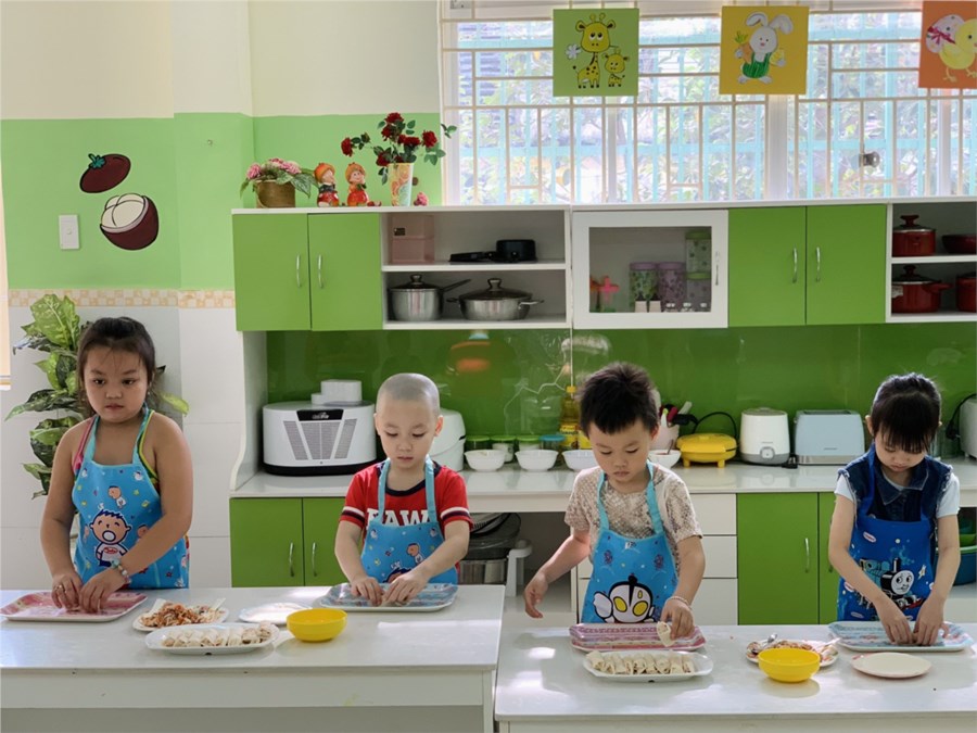 Nhấn vào ảnh để phóng to