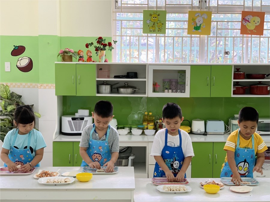 Nhấn vào ảnh để phóng to