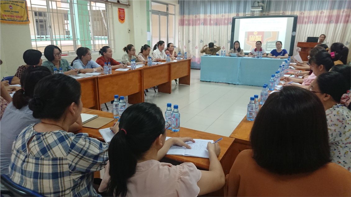 Nhấn vào ảnh để phóng to