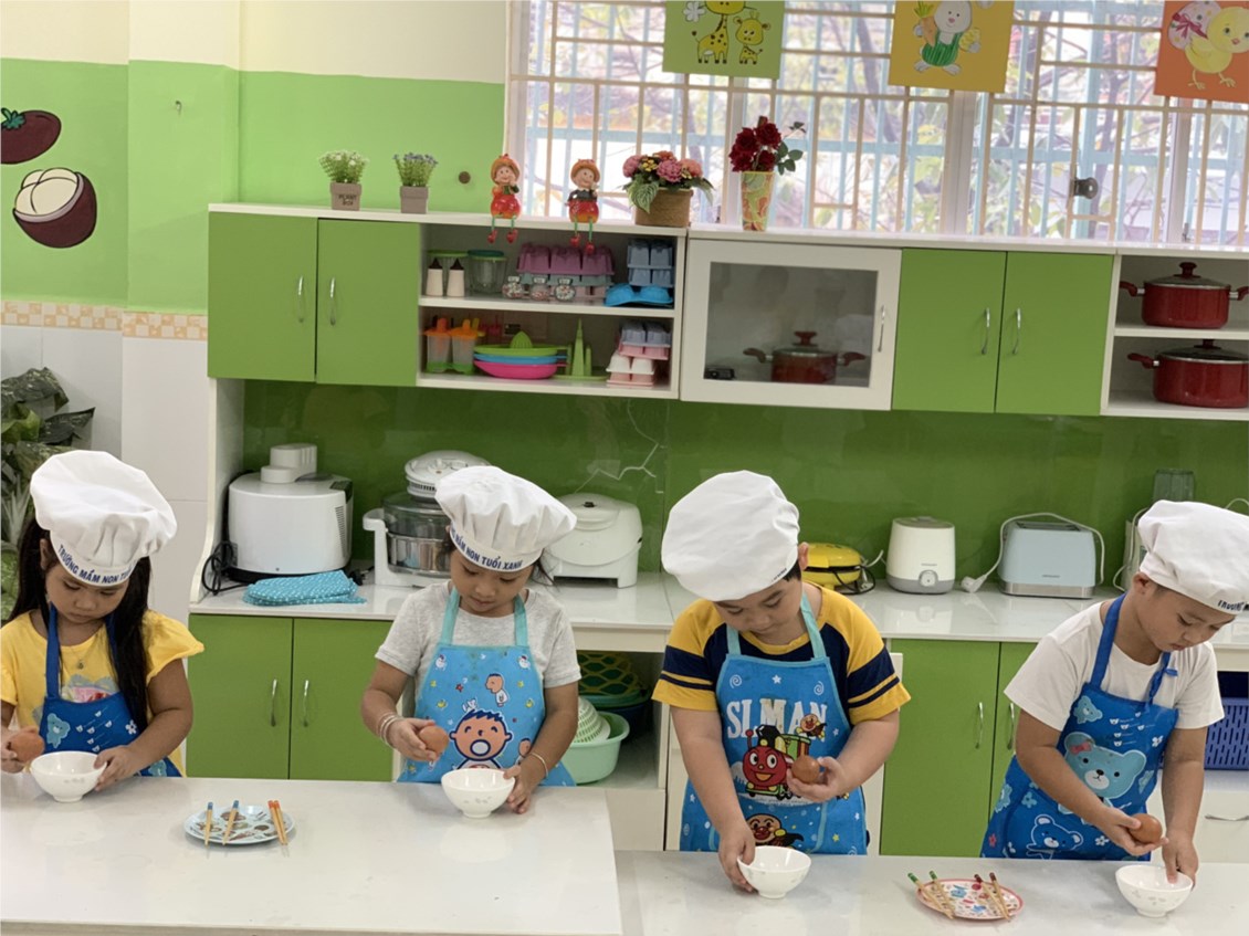 Nhấn vào ảnh để phóng to