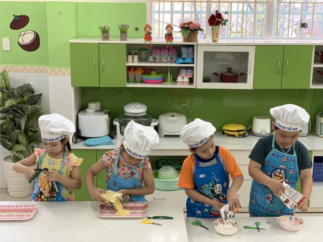Nhấn vào ảnh để phóng to