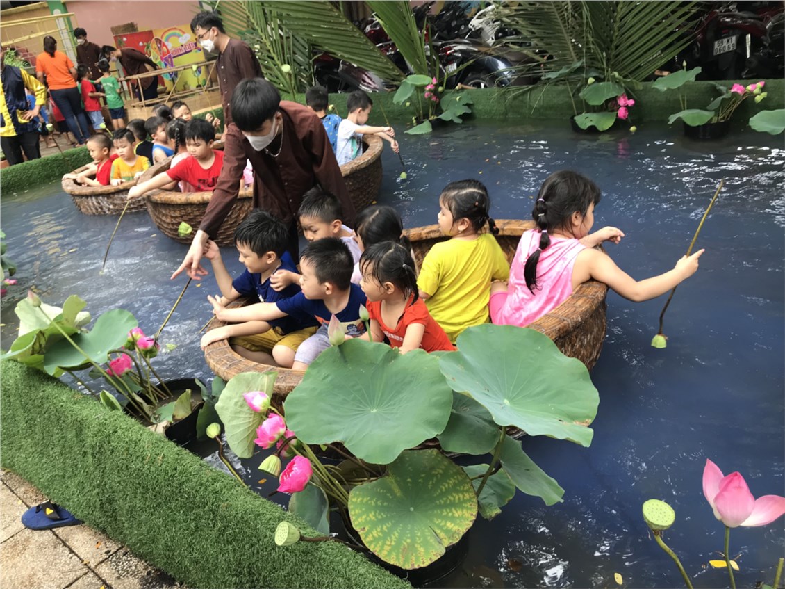 Nhấn vào ảnh để phóng to
