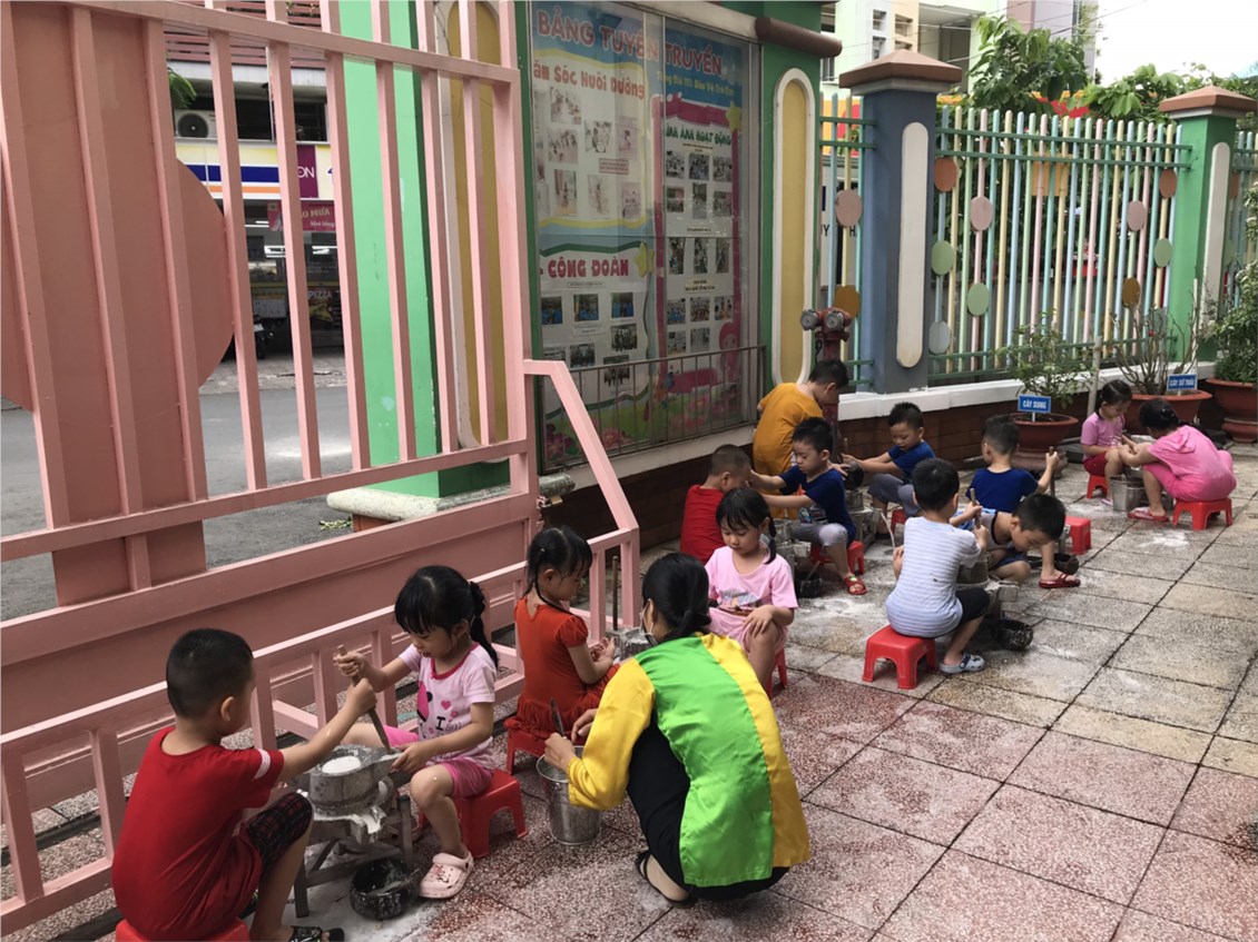 Nhấn vào ảnh để phóng to