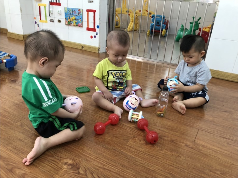 Nhấn vào ảnh để phóng to