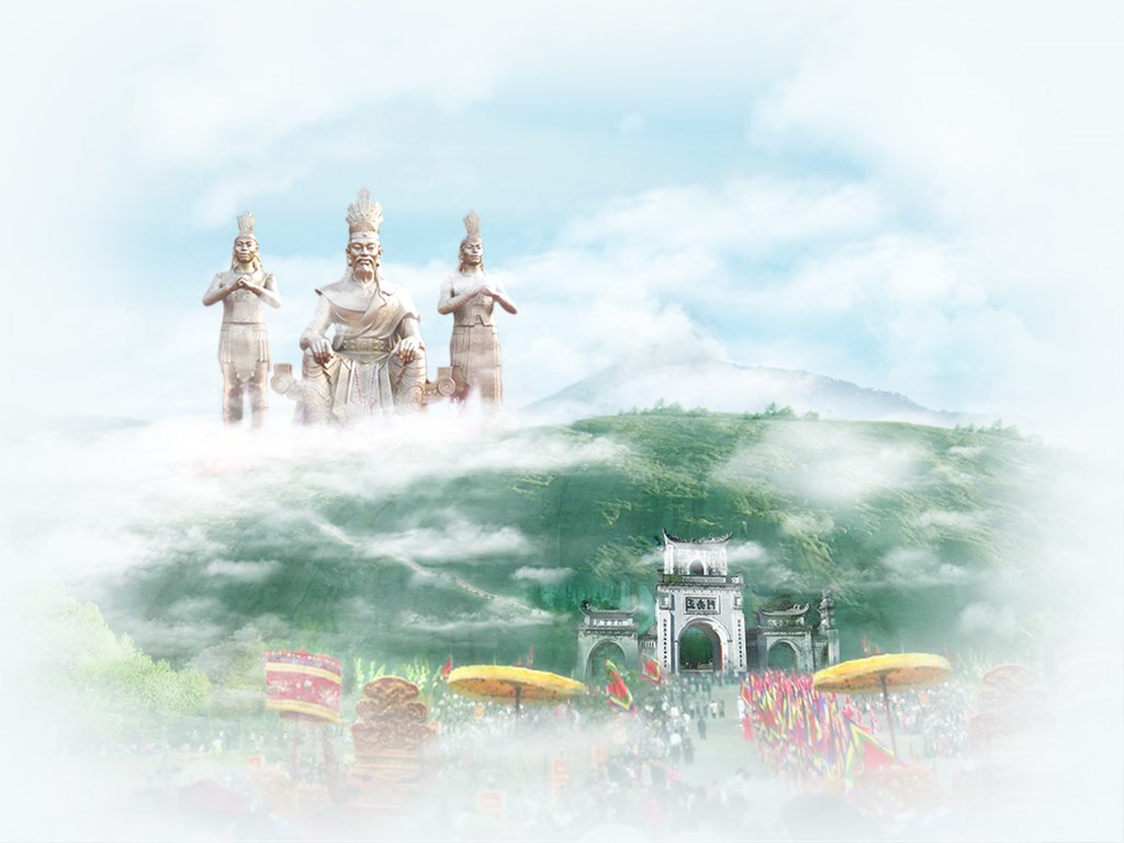 Nhấn vào ảnh để phóng to