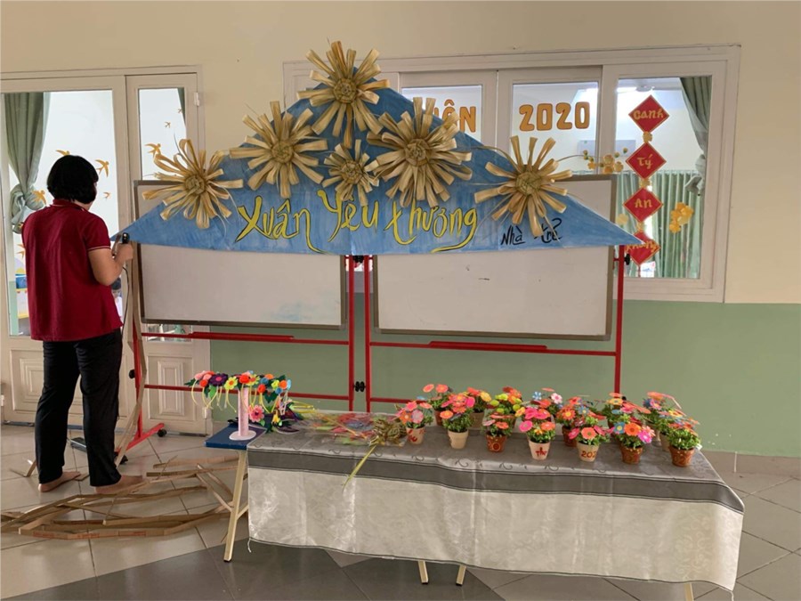 Nhấn vào ảnh để phóng to