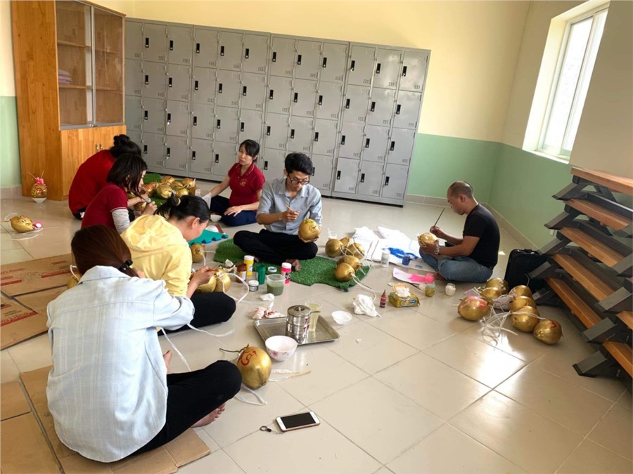 Nhấn vào ảnh để phóng to