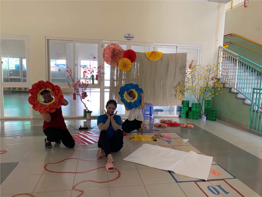 Nhấn vào ảnh để phóng to