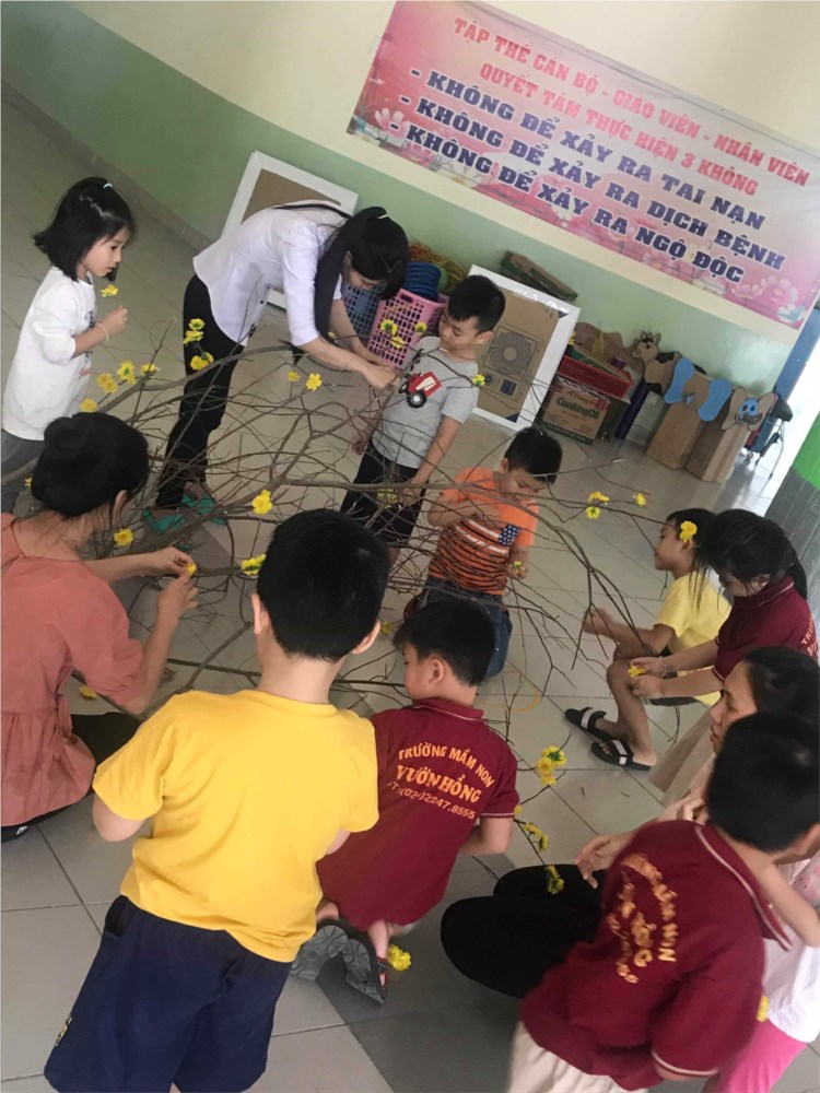 Nhấn vào ảnh để phóng to
