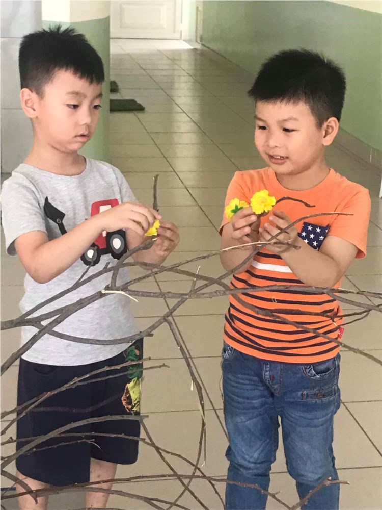 Nhấn vào ảnh để phóng to