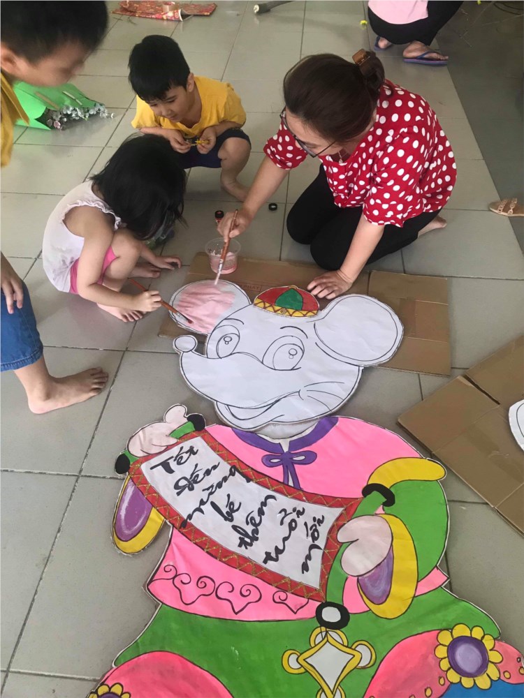 Nhấn vào ảnh để phóng to