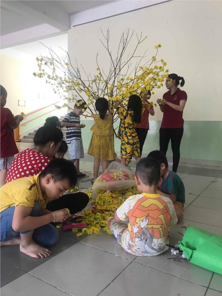 Nhấn vào ảnh để phóng to
