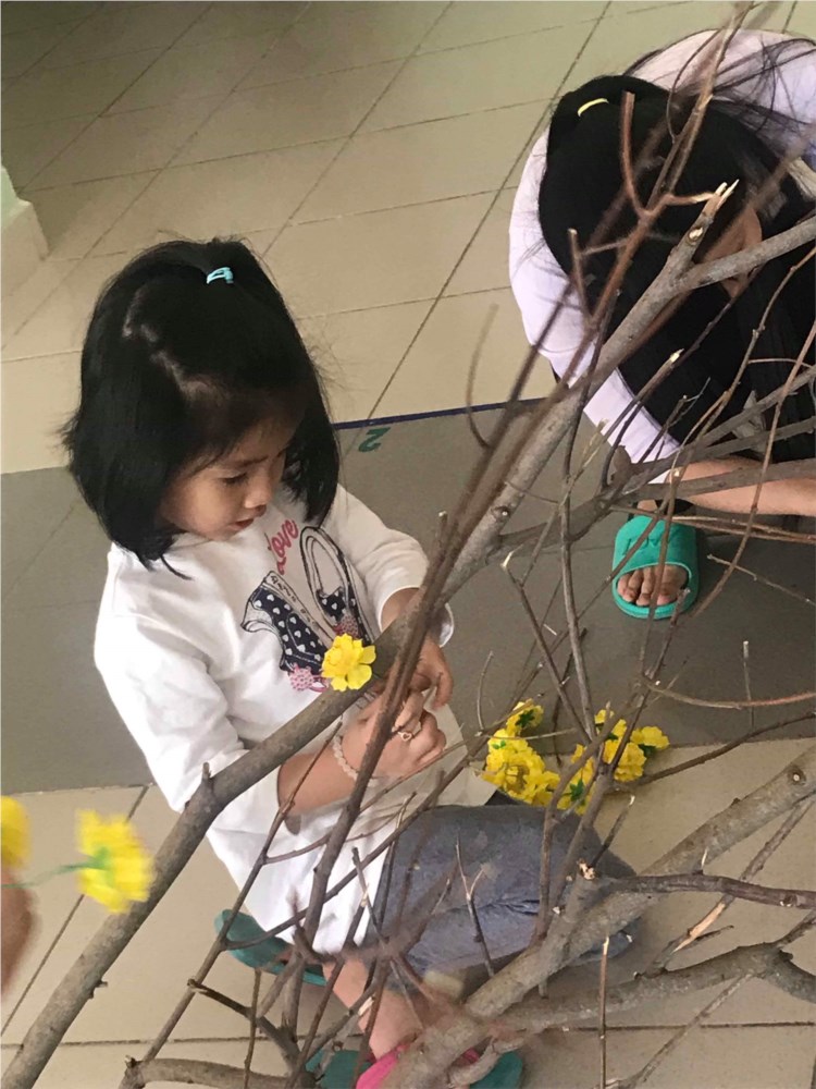 Nhấn vào ảnh để phóng to
