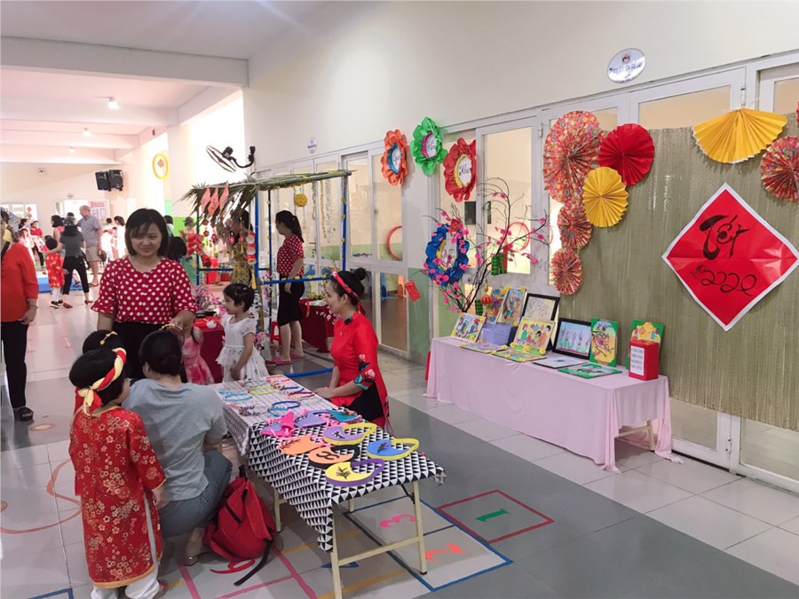 Nhấn vào ảnh để phóng to