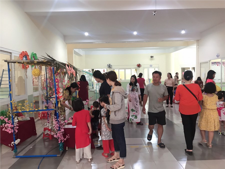 Nhấn vào ảnh để phóng to