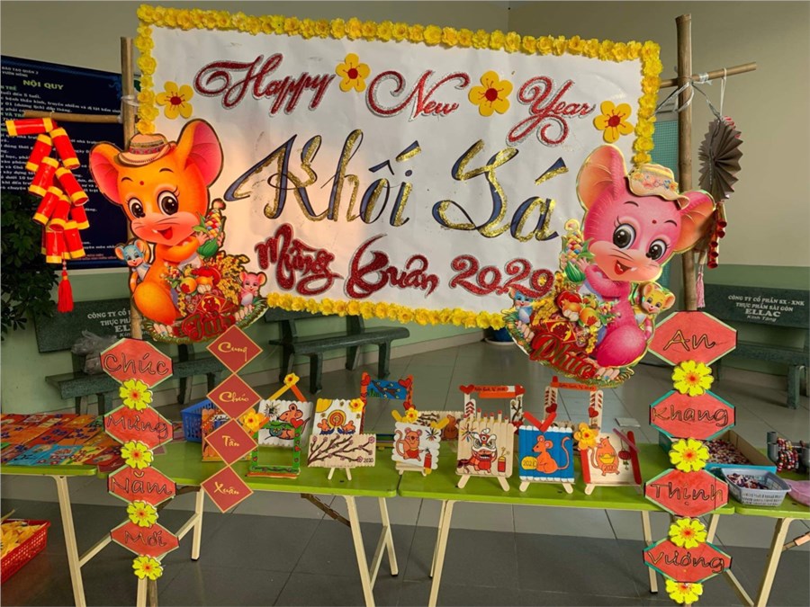 Nhấn vào ảnh để phóng to