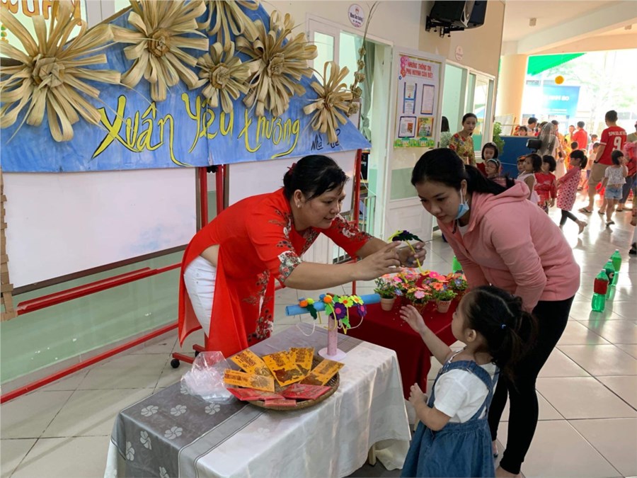 Nhấn vào ảnh để phóng to