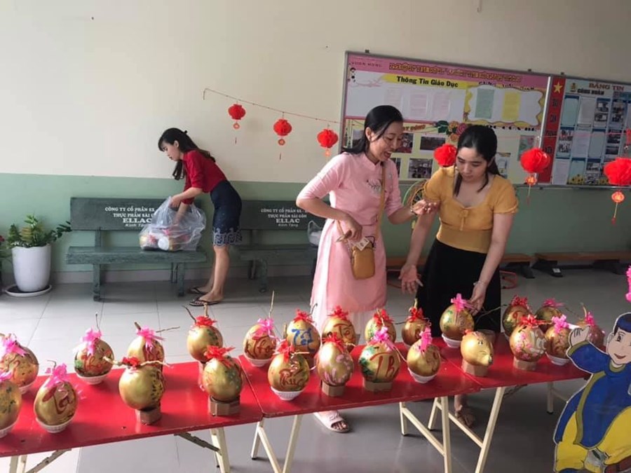 Nhấn vào ảnh để phóng to