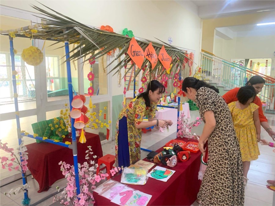 Nhấn vào ảnh để phóng to