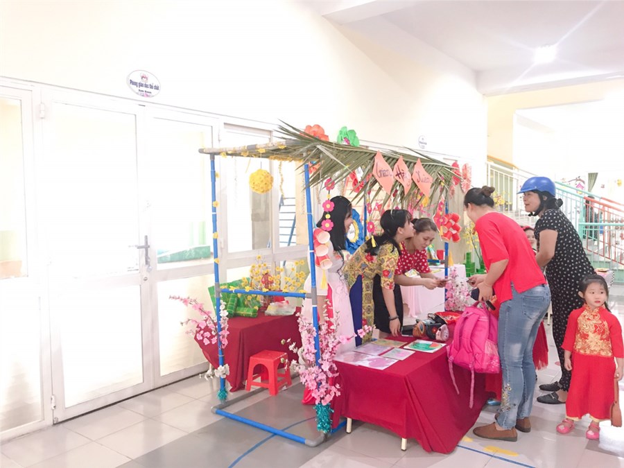 Nhấn vào ảnh để phóng to