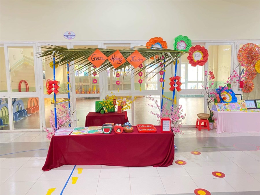 Nhấn vào ảnh để phóng to