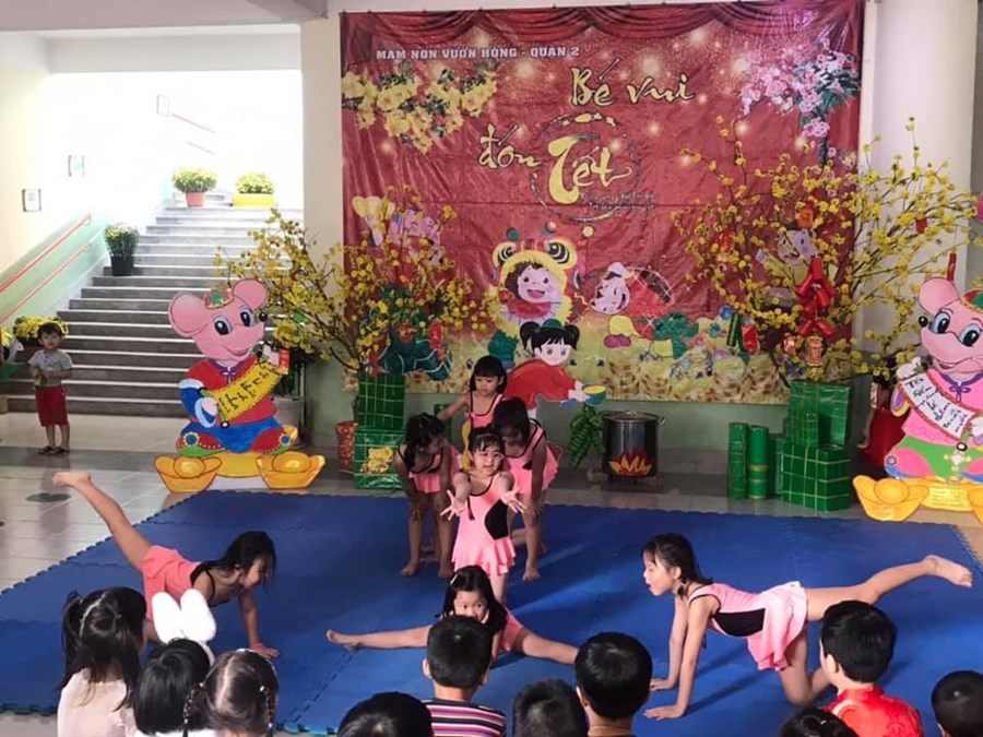 Nhấn vào ảnh để phóng to