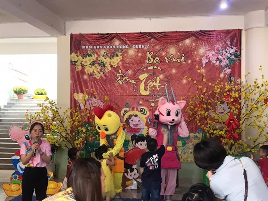Nhấn vào ảnh để phóng to