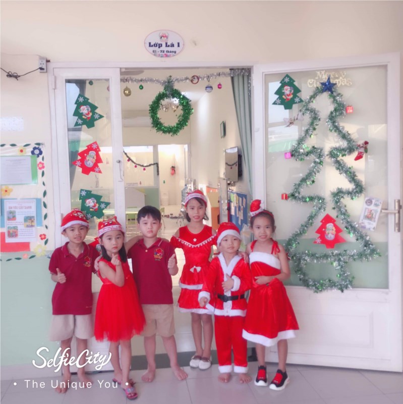 Nhấn vào ảnh để phóng to